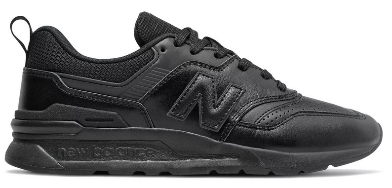 <b>NEW BALANCE  CM997HDY </b> <br> <br>-  : <br>- : Encap, C-Cap<br>-  US: 7,5...13<br> >>